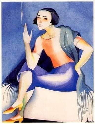 José de Almada Negreiros.jpg